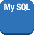 MySQL